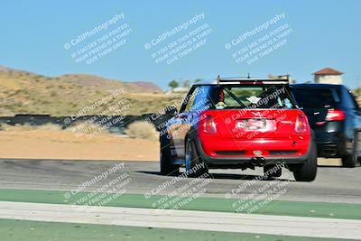 media/Dec-13-2025-Extreme Speed (Sat) [[d129ecb0b9]]/Low Inter/Session 2 (Turn 4)/